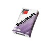 BAUMIT BetoHaft 25kg